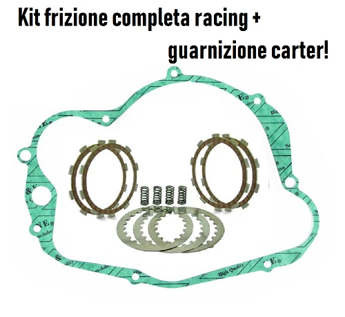 Grille de Radiateur MBK Nitro Yamaha Aerox avant 2013 - Origine OEM 1PHF837N0000 /// en Stock sur