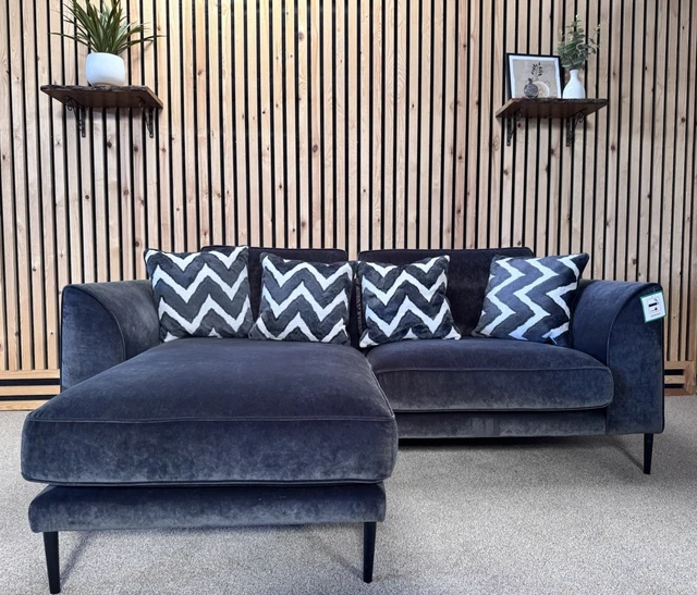 sofa outlet scs isla seater sofa