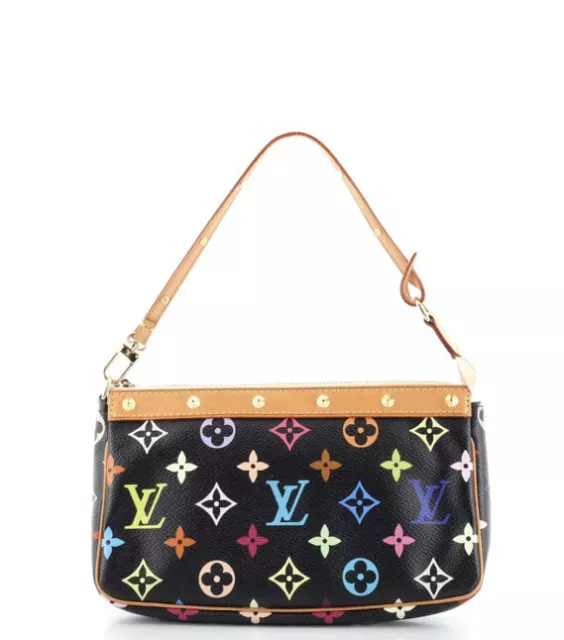 Louis Vuitton BOITE FLACONS Jewelry box – Pursekelly – high quality designer  Replica bags online Shop!
