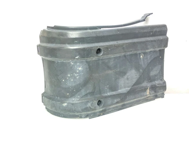18 Club Car Reisetasche 1700 4x4 Niedrig Seat Ventildeckel Panel 102914102