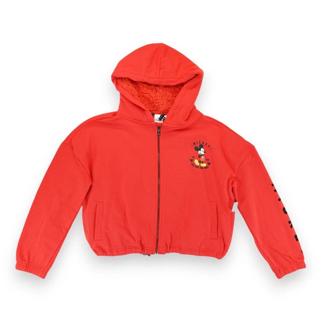 Sweat à Capuche Fantaisie Citrouille Pour Femme - Halloween, Hiver - En Polaire Sherpa Douce, Manches Longues, Poches - Tendance Confortable Et Amusante - 9
