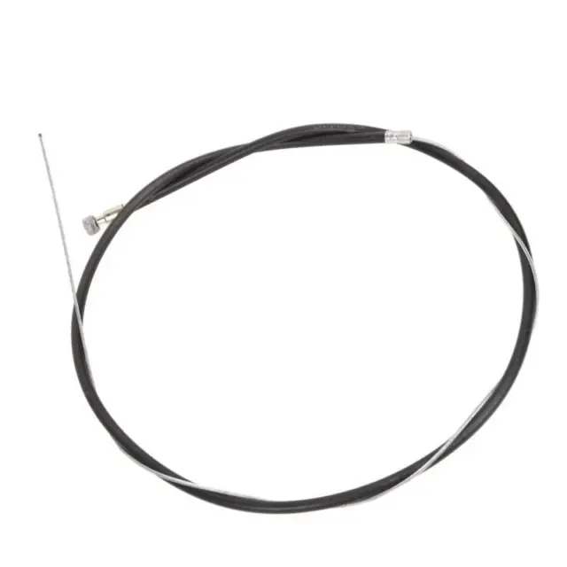 Strong Replacement Pull Wire for Wheelchair Brake - High Quality Steel Hand