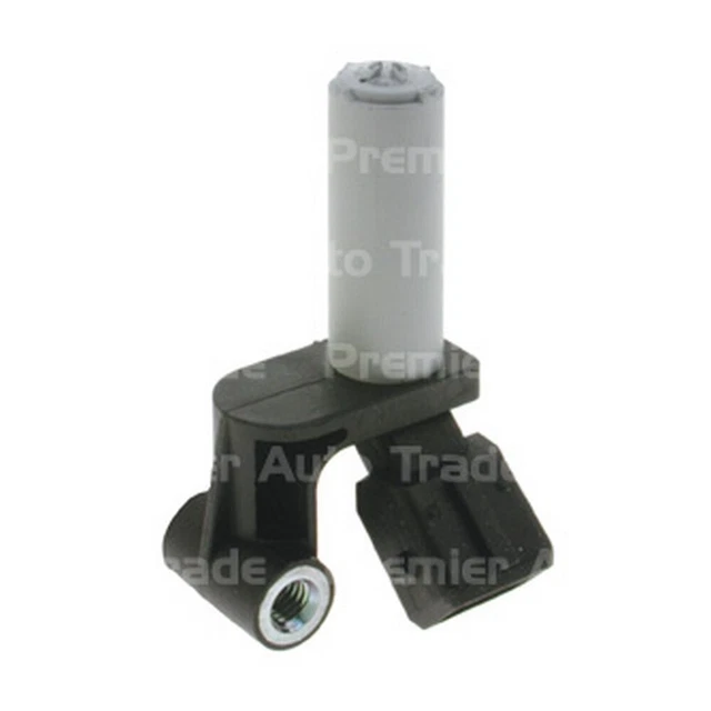 NEW ICON SERIES Engine Crank Angle Sensor For Ford Transit #CAS-166M ...