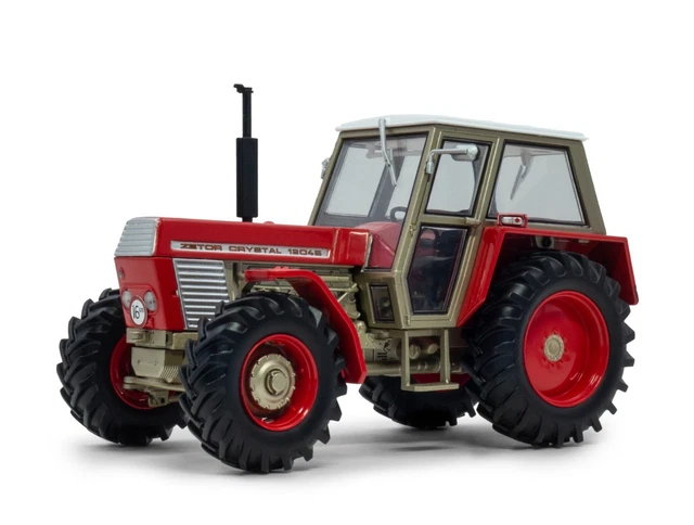 Diagramme des pièces Massey Ferguson 124 baler