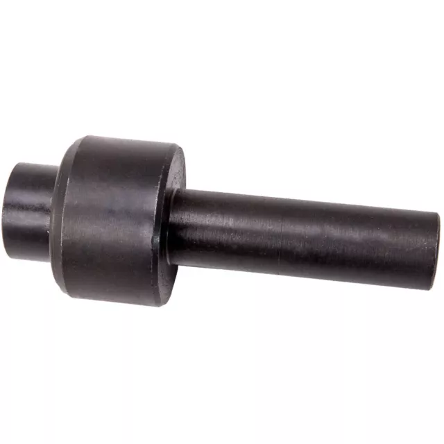 Rotary Broach Tool Holder .750" Shank for 500" x 1.75" Broach