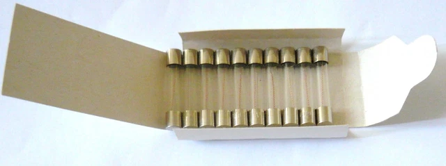 Alternateur Valeo et répartiteur Argo Diode Alternateur Valeo et répartiteur Argo Diode