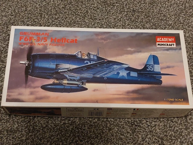 What Is A Terrain Model Kit at Trent Lopez blog