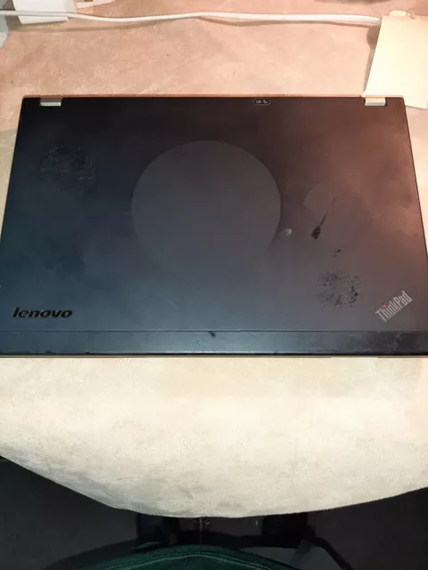 Lenovo Ideapad 3