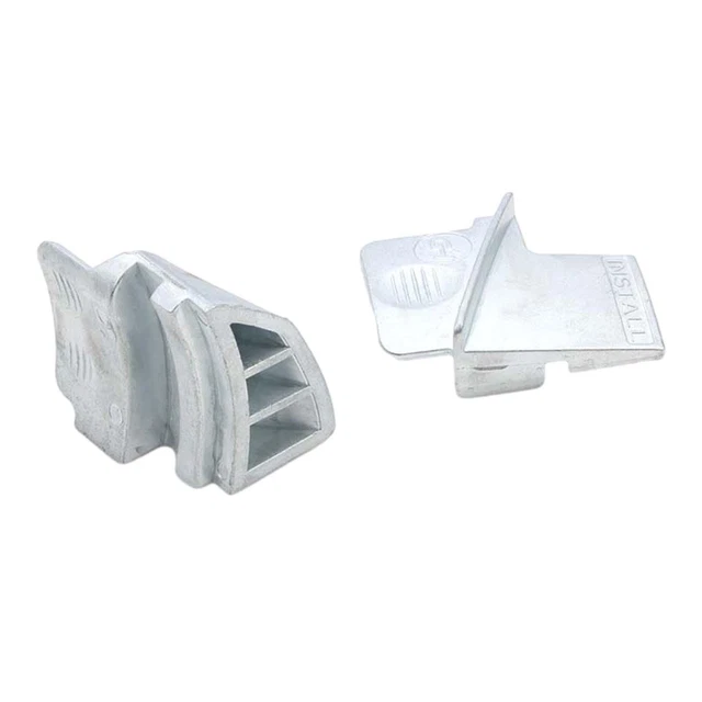 Ceinture Élastique Extensible Et Réglable Pour Tout-Petits Pour Garçons Et Ceinture Élastique Extensible Et Réglable Pour Tout-Petits Pour Garçons Et