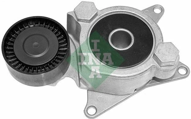 INA Galet tendeur pour LEXUS IS TOYOTA RAV 534 0174 10 - Pièces Auto Mister Auto