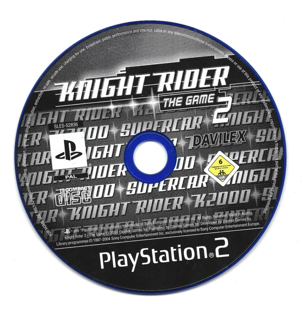 Video Games, Video Games & Consoles - PicClick AU