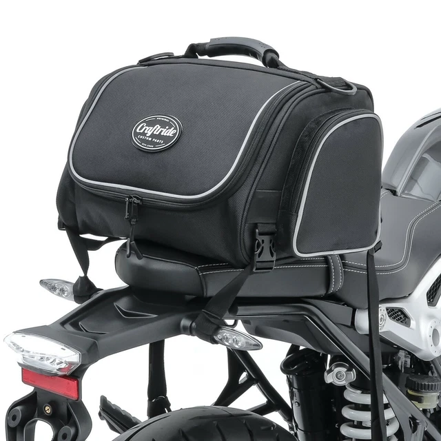 CARTER COUVERCLE ALLUMAGE. yamaha 125 dtlc EUR 12,00 CARTER COUVERCLE ALLUMAGE. yamaha 125 dtlc EUR 12,00