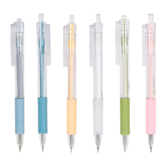 Puntos de corte de papel Utility Precision Cutter Retractable para Washi Tape Cutter