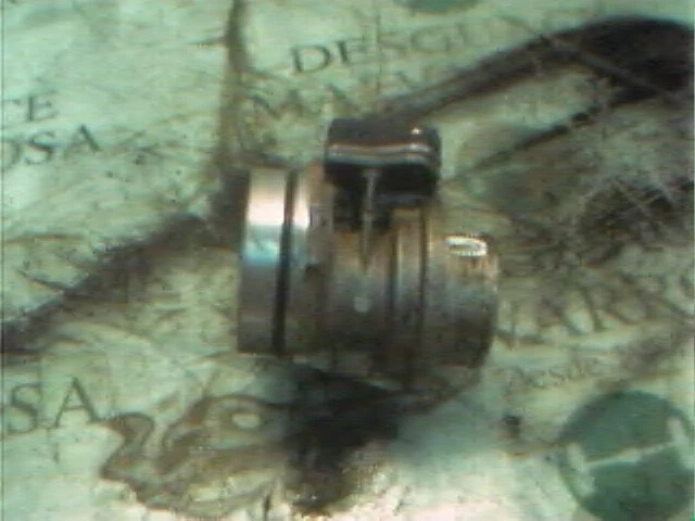 Misuratore Di Flusso / 2375728 Per Ford Escort Berlina/Turnier 1.8 16V Cat