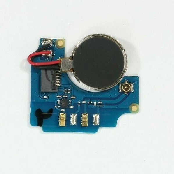 Genuine WIKO W-K510 VIBRO MOTOR Logic Board Replacement Part