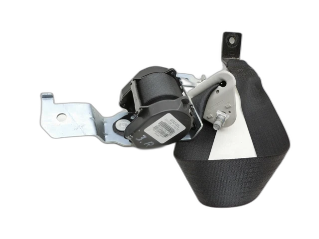 BAS DE CAISSE SYM GTS EFI ABS 125 2012 - 2016 / 136341 - Auto