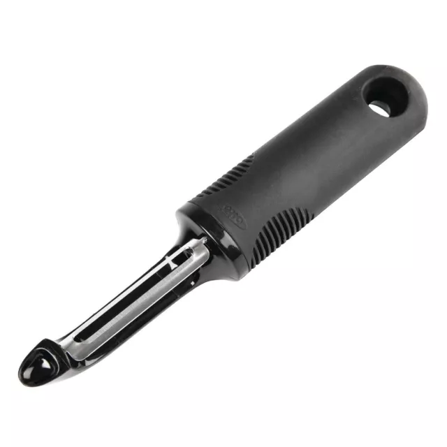 OXO Swivel Peeler - D750