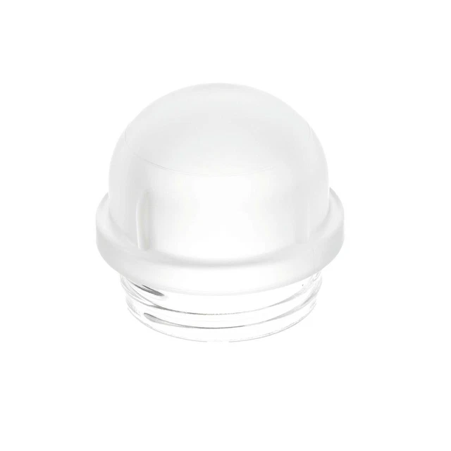 NEFF GLASS LIGHT Bulb Lens Cover SLIDE AND HIDE Ovens £24.95 PicClick UK