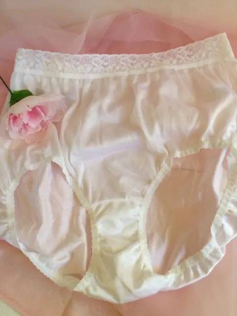 Worn Panties FOR SALE! - PicClick