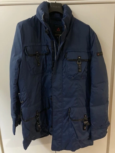 Veste Courte RefrigiWear Pour Hommes - Taille XL - État Comme Neuf, Très Peu Portée