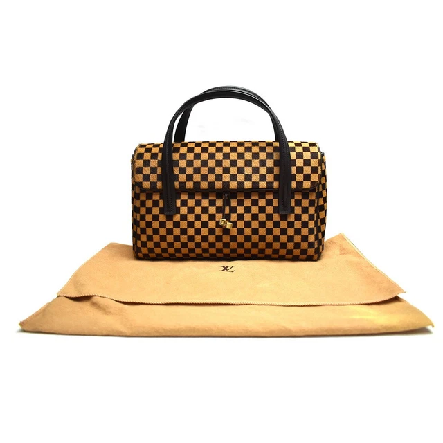 ルィヴィトンソバージュ LOUIS VUITTON SAUVAGE $857.49 - PicClick CA