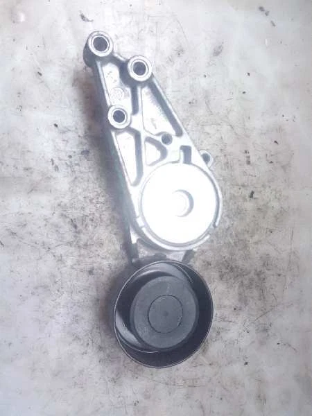 T38151 galet tendeur pour SKODA FABIA I 1.9 SD 2005 E0319A110470T38151 154412