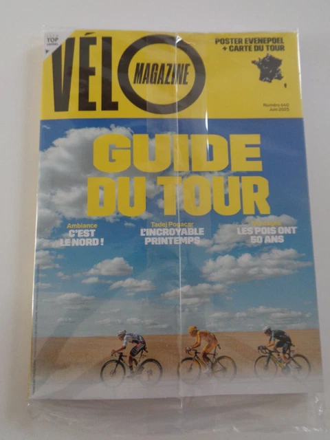Le Tour de France commenté par Lance Armstrong