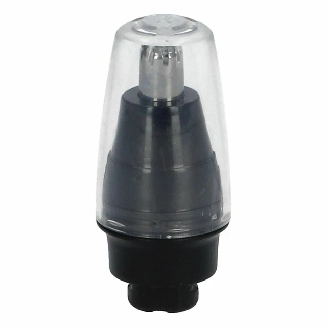 Rasieraufsatz Come Philips 422203625811 CP0480/01 Nasenhaartrimmer