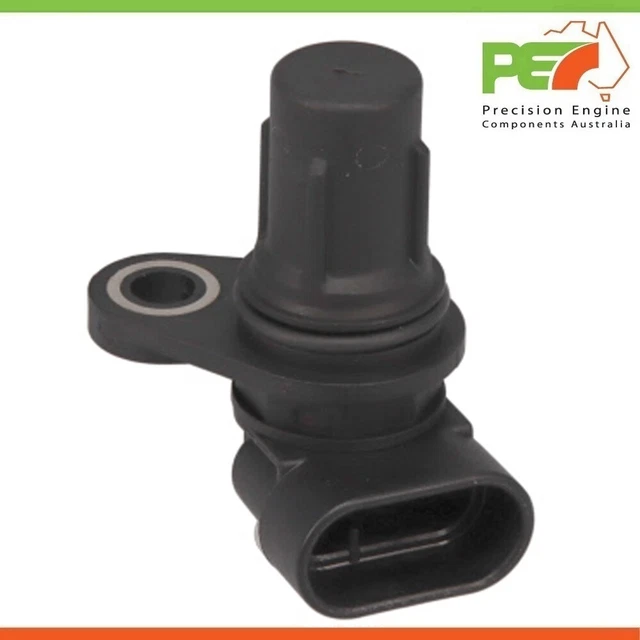 NEW * OEM * Cam Angle Sensor To suit Great Wall V200 Diesel 2.0L Turbo