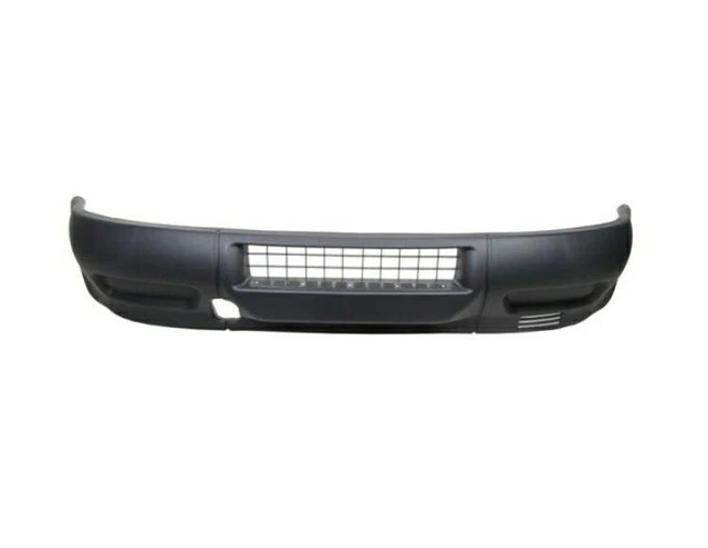 Capteur de pression d'admission appropriées pour Mercedes W245 B 180 CDI 2.0 109 CV Diesel 80 KW 2005 - 2011 OM 640.940 | prix dans AUTODOC