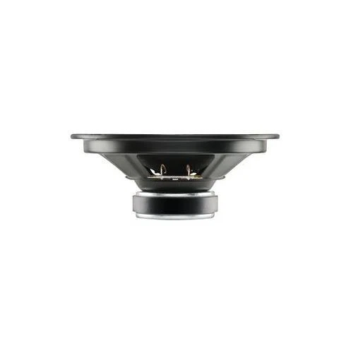 lot de 2 enceintes passives celestion impact 15 90w