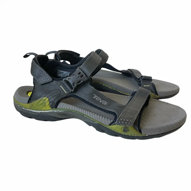 Teva 4155 hotsell