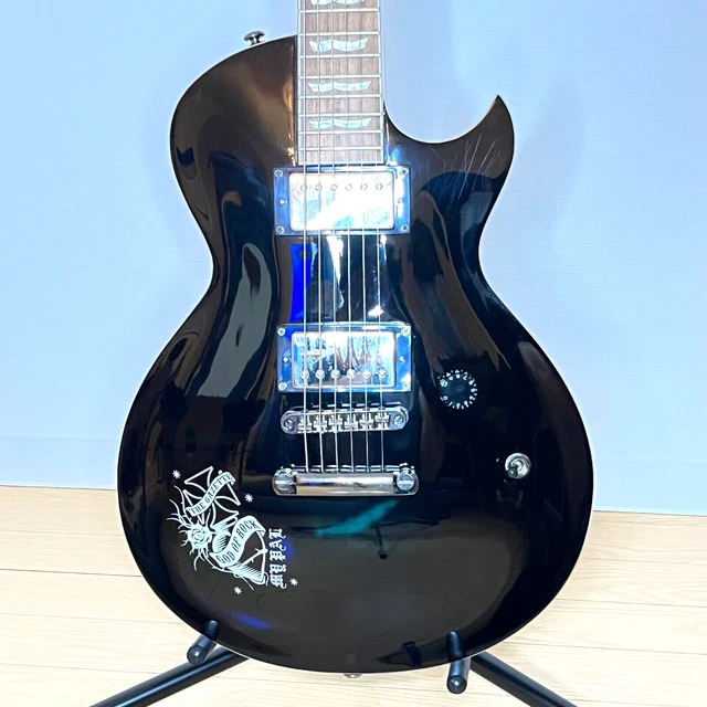 凛～Lynn～Silver Sparkle GrassRoots G-AK-70 売りオンラインストア