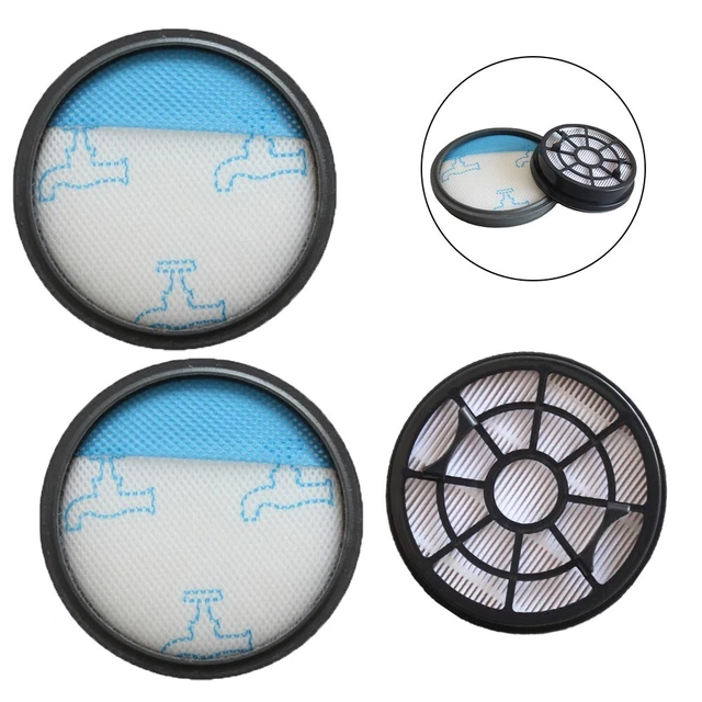Bobines d'allumage - Pièces pour Mobylettes MOTOBECANE / MBK - Solex
