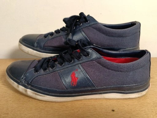Size 1xb deals ralph lauren
