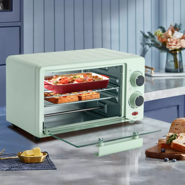 https://www.picclickimg.com/lIgAAOSwWeFkYaTu/Mini-Electric-Oven-12L-Pizza-Bread-Cake-Baking.webp
