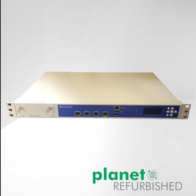 PoE++ Network Switch 4-10/100/1000Mb RJ45, 2-100/1000Mb SFP EXTR