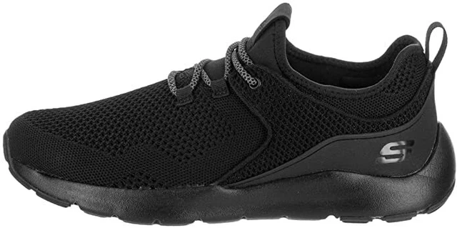 Skechers nichlas lishear training shoes sale