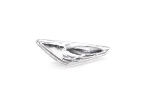 Lot De 2 Clignotants Latéraux LED Pour BMW F25 X3 E70 X5 E71 E72 X6 - Sans Erreur