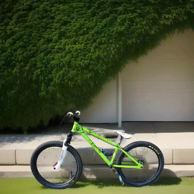 24seven bikes shop