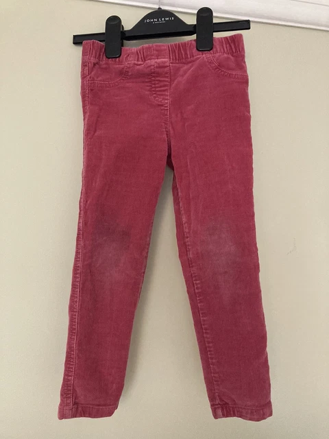 Gonna jeans pacchetto ragazza ragazzo unisex età 4-5 mini fondo next jojo mamma bebè corde 2
