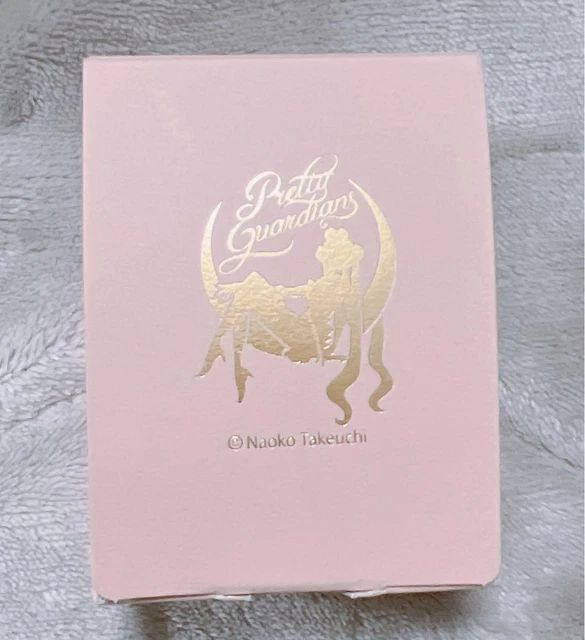 Sailor Moon Communication Bracelet Watch