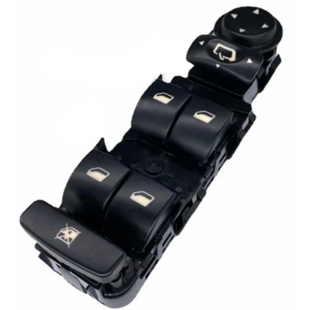 POLISSEUSE EXCENTRIQUE SANS batterie kit polisseuse voiture 150 mm 2500-5000U/ EUR 66,51