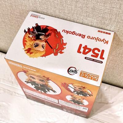 nendoroid 68