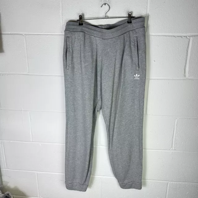 Karrimor jogging deals bottoms