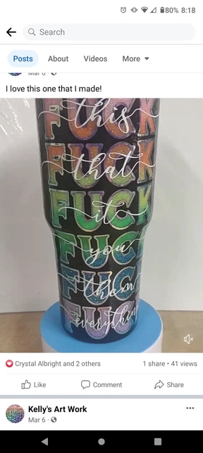 30 oz tumbler cups