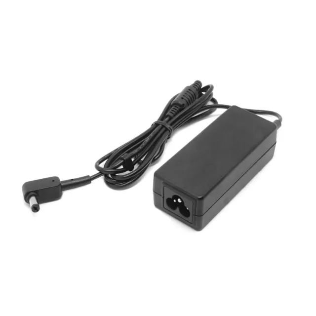 Delta für Acer Aspire One AO756-887BCRR 45W ADAPTER LADEGERÄT NETZTEIL 3