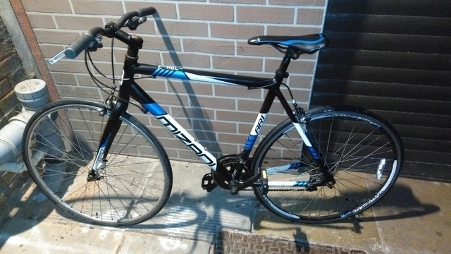 Bike Frame Mizani Road Bike Price Mizani Mountain Bike Mizani