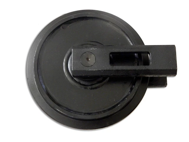 Spannrad Leitrad Idler für Neuson 3402RD Force