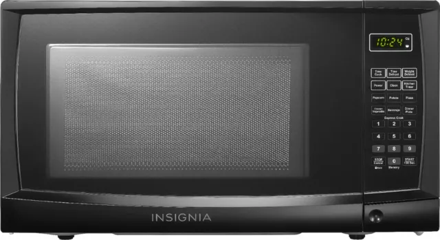 https://www.picclickimg.com/lIsAAOSw2bRdl9KY/Insignia-07-Cu-Ft-Compact-Microwave-Black.webp